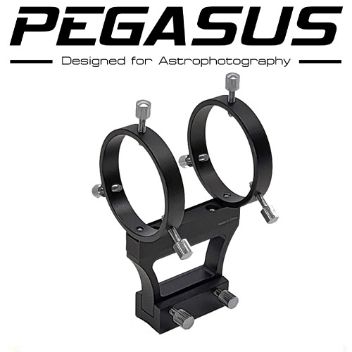 [정품] Pegasus 68mm 가이드링 (파인더 홀더)