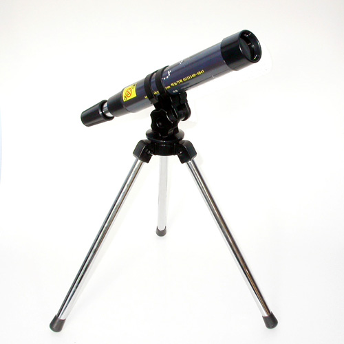 ST30 망원경