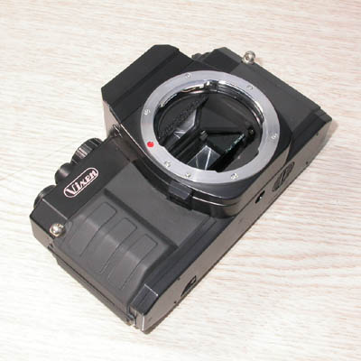 [중고] VX-1 카메라