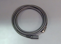 Nine Foot Extension Cable for STL AC Adapter