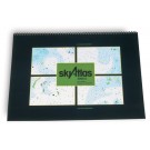 Sky Atlas 2000.0 - Deluxe