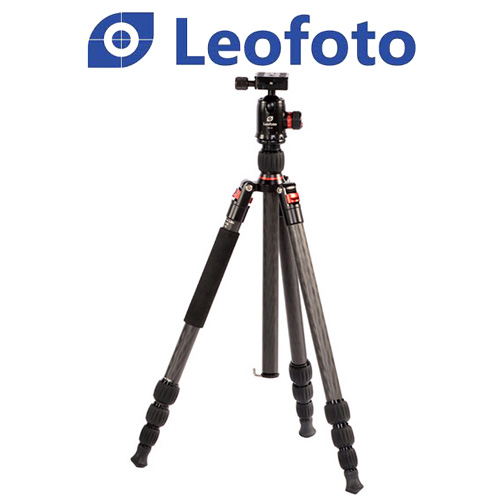 레오포토 LT-324C