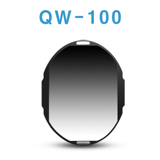 QW-100 S-GND0.9 (ND8) 자석필터