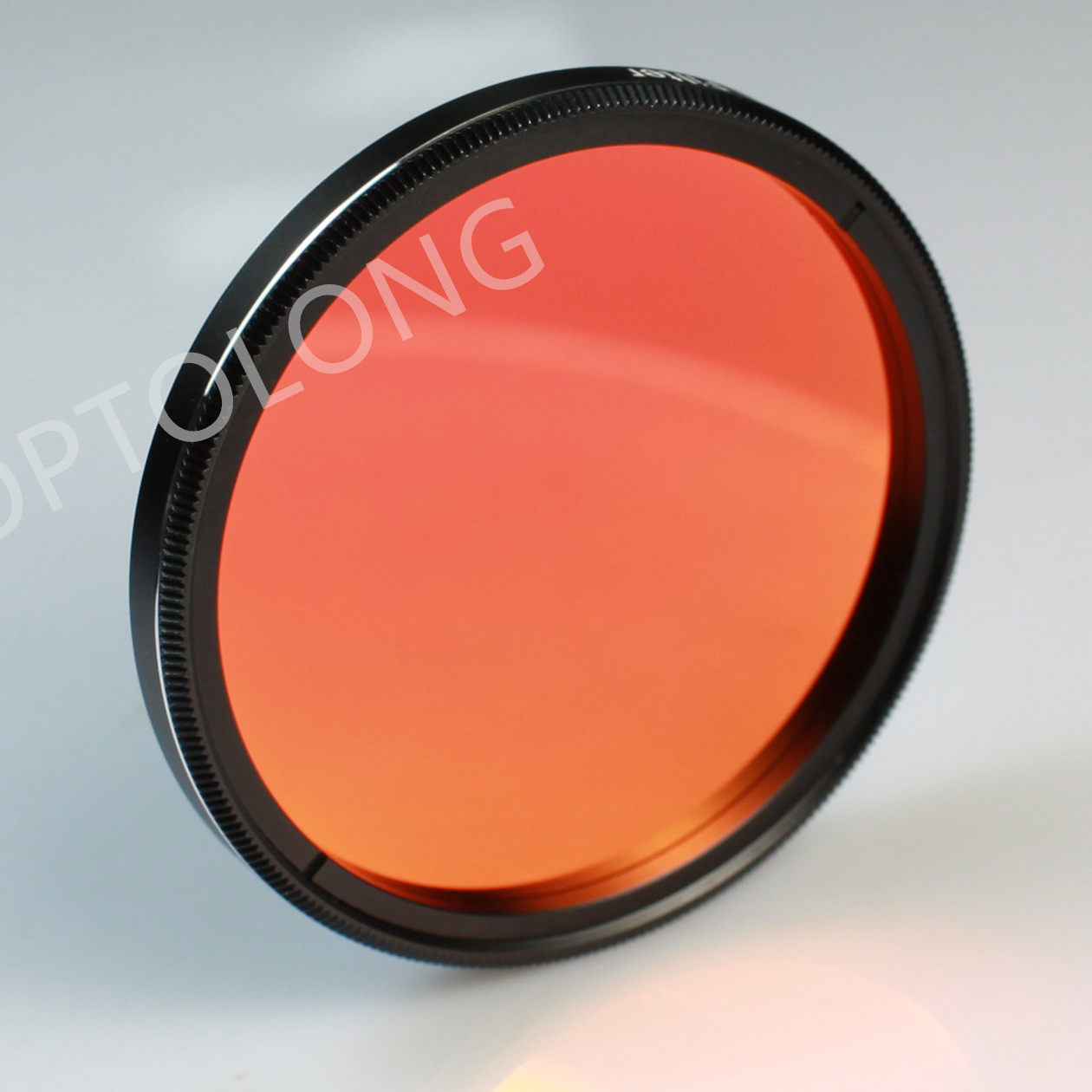 옵트롱 UV 350nm Filter (자외선 필터)