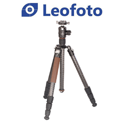 레오포토 LN-324CT
